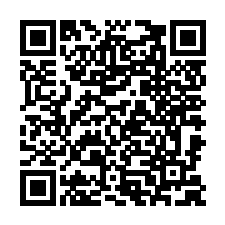 七七-优选店铺主页二维码