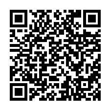 商城优品店铺主页二维码