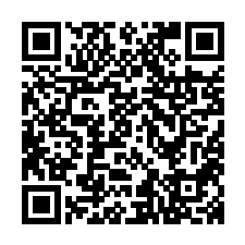 微果时代 您身边的水果批发市场店铺主页二维码