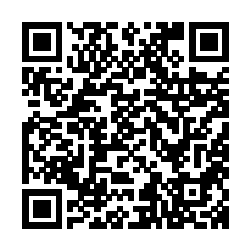 LIFORME店铺主页二维码