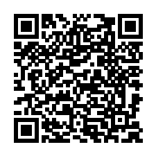 开心集藏店铺主页二维码