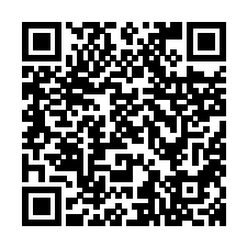 吴德泰茶庄店铺主页二维码