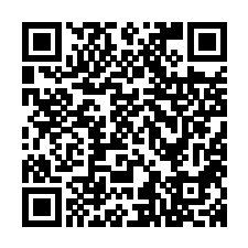 集时网店铺主页二维码