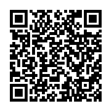 金徽官方体验店店铺主页二维码