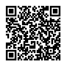 迁客专卖店店铺主页二维码