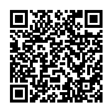 镇江杂家店铺主页二维码