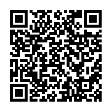 爱上哈尼家烘焙店铺主页二维码