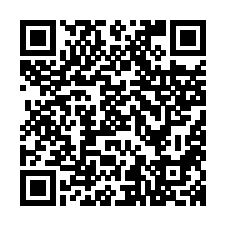 ROSEONLY旗舰店店铺主页二维码