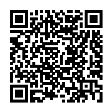 新华欣商城店铺主页二维码