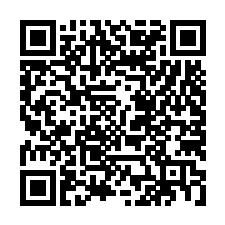 德典康城店铺主页二维码