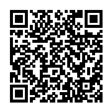 好生活和她的薄荷糯米葱服装旗舰店店铺主页二维码