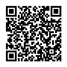 陈佳汇挂车配件店铺主页二维码