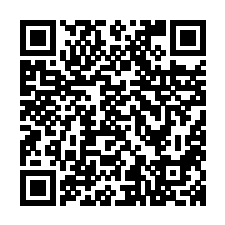 贵州益源酒业会员商城店铺主页二维码