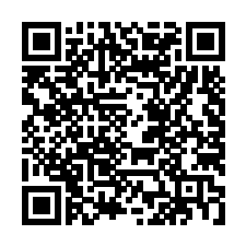 千纤草官方会员商城店铺主页二维码