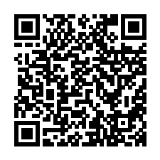 弦歌堂店铺主页二维码