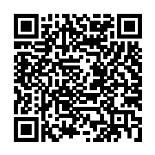 祐康粉丝汇店铺主页二维码