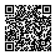 三生石首饰设计工作室店铺主页二维码