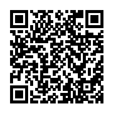 JOVISSE美妆专卖店店铺主页二维码