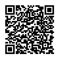 卡蒂罗旗舰店店铺主页二维码