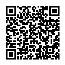 人间喜物（原山间花马）旗舰店店铺主页二维码