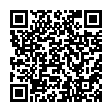 花港码头微商城店铺主页二维码