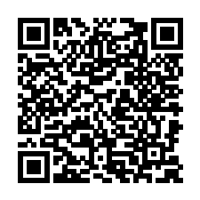 荔枝严选店铺主页二维码