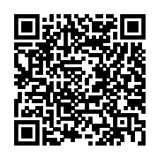 阅界店铺主页二维码