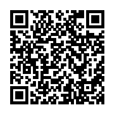 YZ教育测试230424250425店铺主页二维码