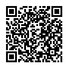 和果酱子店铺主页二维码