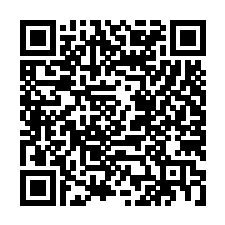 韵菱易学会馆店铺主页二维码