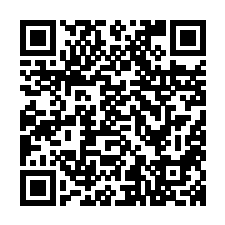 马克斯威酒庄店铺主页二维码