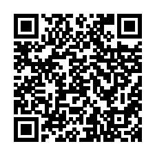 安啧啧230201240310250326260403店铺主页二维码