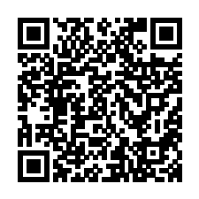 Flowerbene花有独钟店铺主页二维码