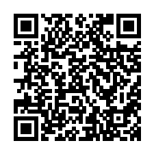 寒乡原食品商城店铺主页二维码