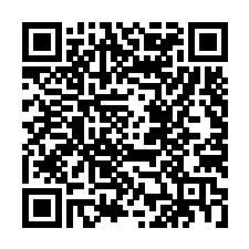 十二糖法式西点店铺主页二维码