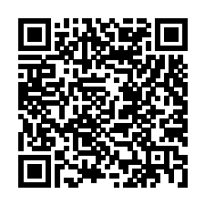 智在吉祥店铺主页二维码