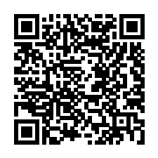 蕊肤雅官方商城店铺主页二维码