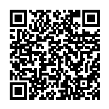 种草福利馆241118店铺主页二维码