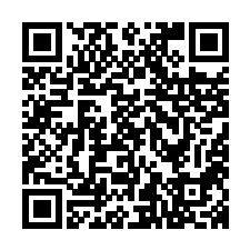 金田原店铺主页二维码