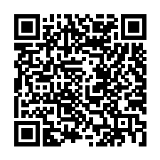 FACEFACE线上商城店铺主页二维码