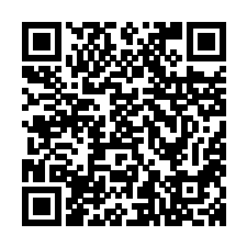 嗝儿家零食铺店铺主页二维码