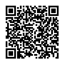 怡禾服务店铺主页二维码