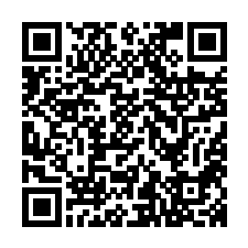 面包派对店铺主页二维码