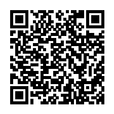 魅鲸文化店铺主页二维码