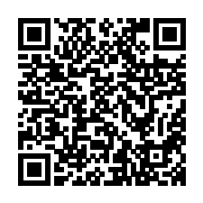 集何汇品牌店店铺主页二维码