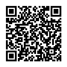 品七彩商城店铺主页二维码