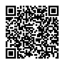 顺德爱博恩医疗店铺主页二维码