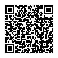 小雪贵之焙小雪贵族烘焙旗舰店店铺主页二维码