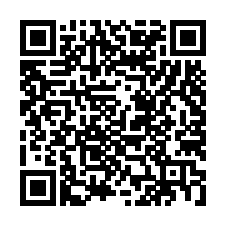 CIGA Design 玺佳店铺主页二维码