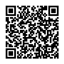 317护严选店铺主页二维码